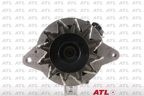 ATL Autotechnik L 61 460 Generator